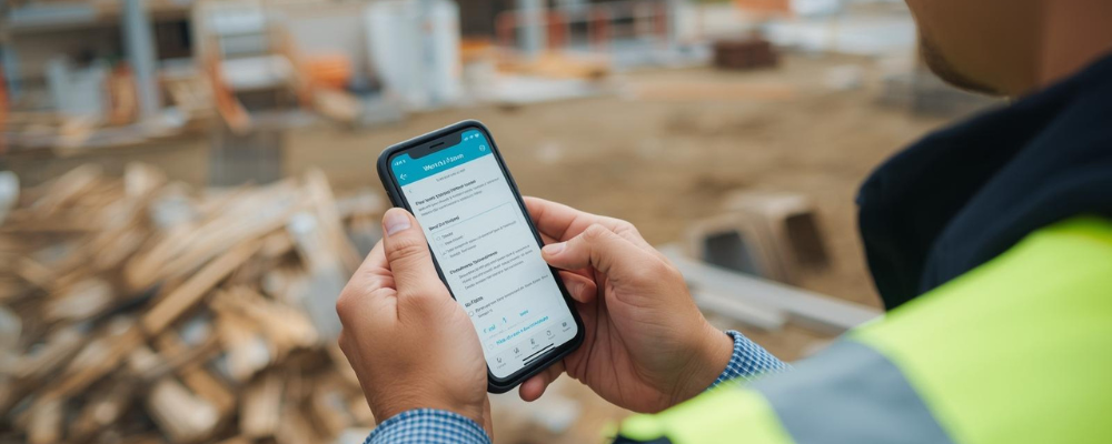 caso exito fomularios inteligentes