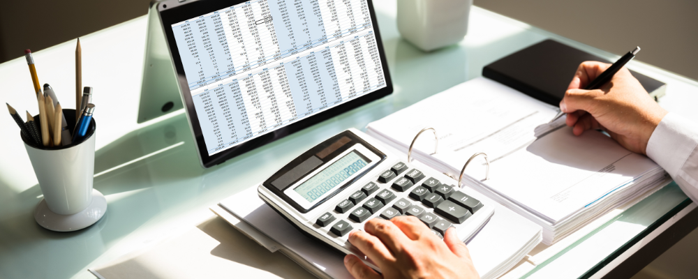 caso exito registro facturas